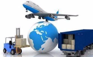 貨物臨時進出口清關須知